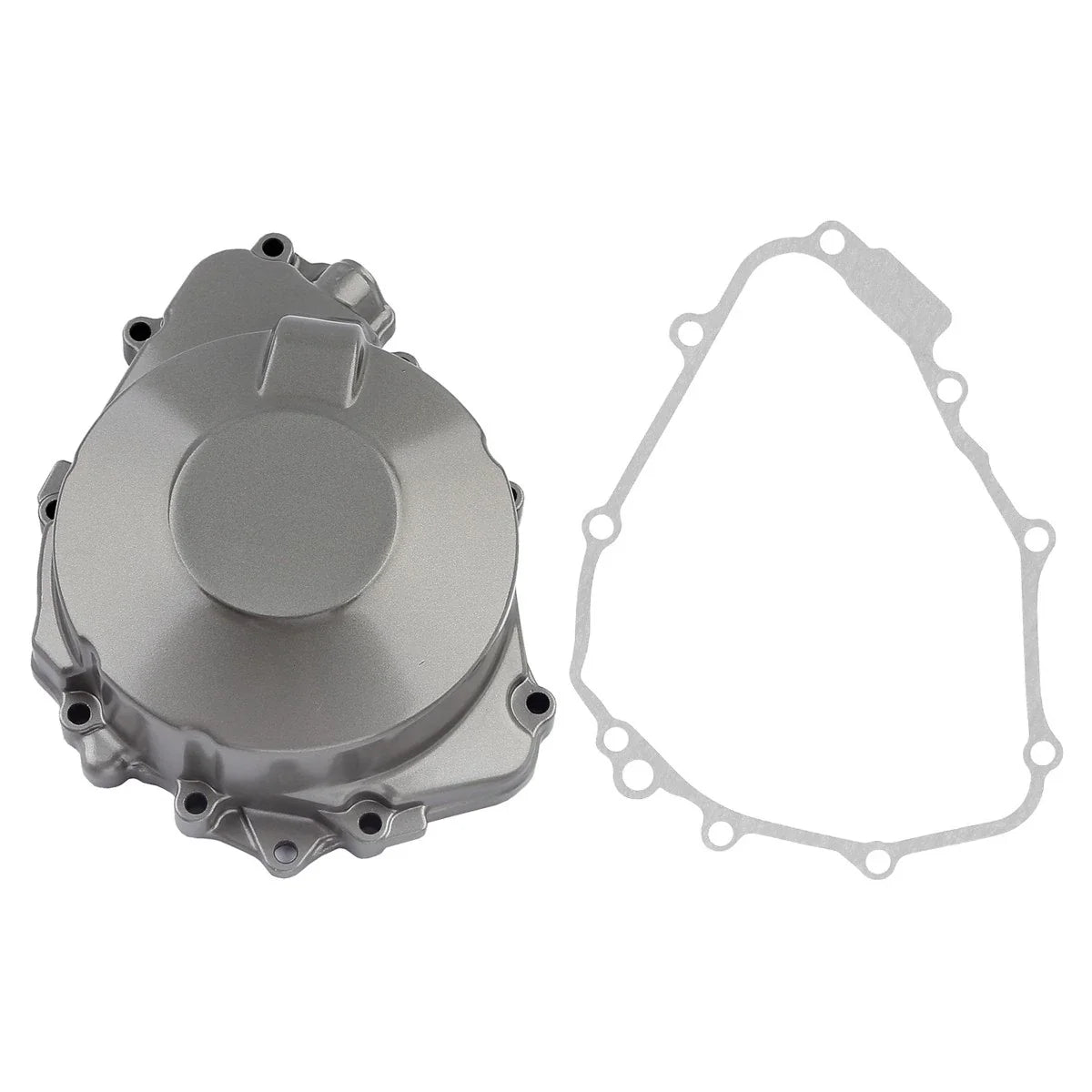 Engine Stator Cover Crankcase for Honda CB600 Hornet (1998–2006)