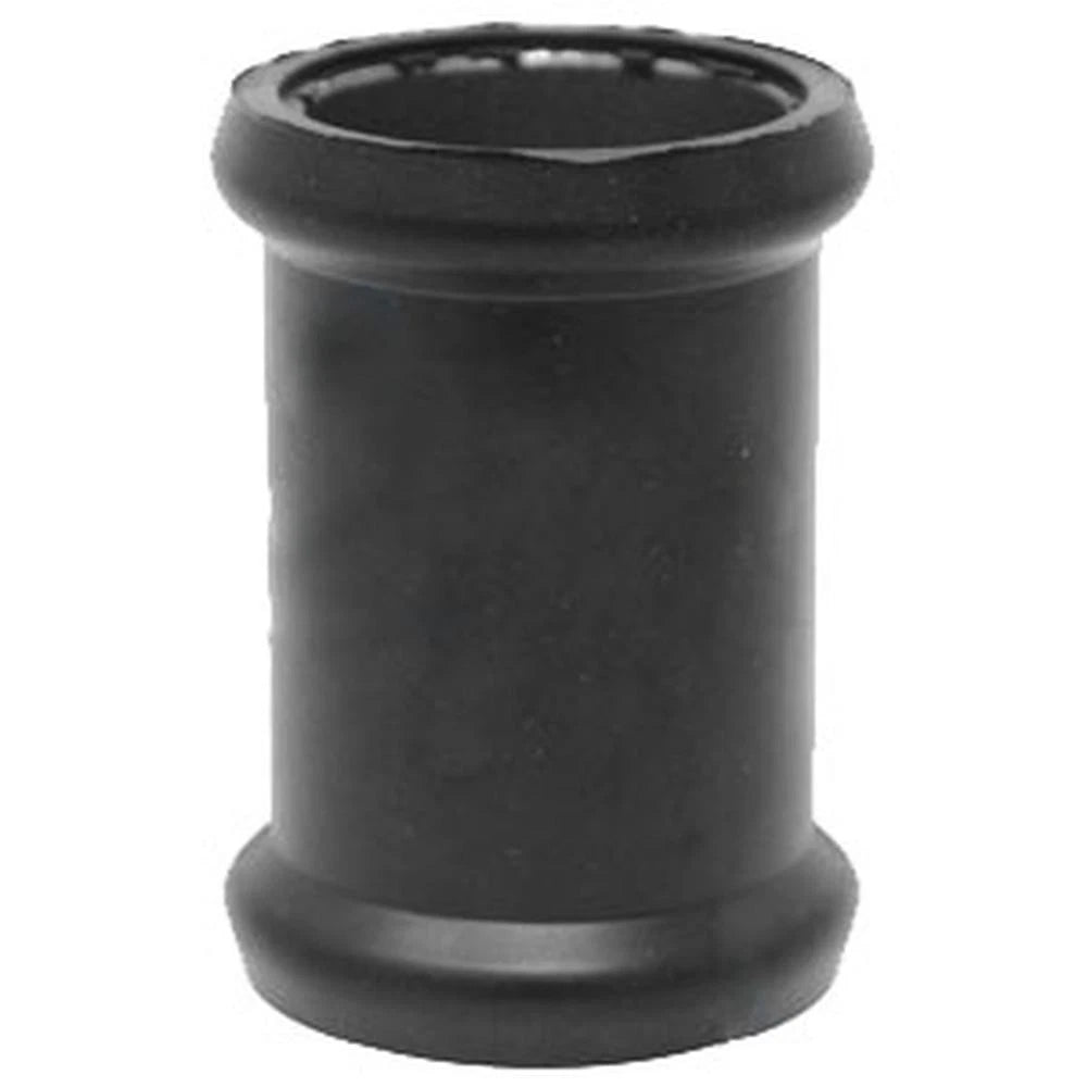 Water Pump / Heat Exchanger Tube for A-R528313-AI