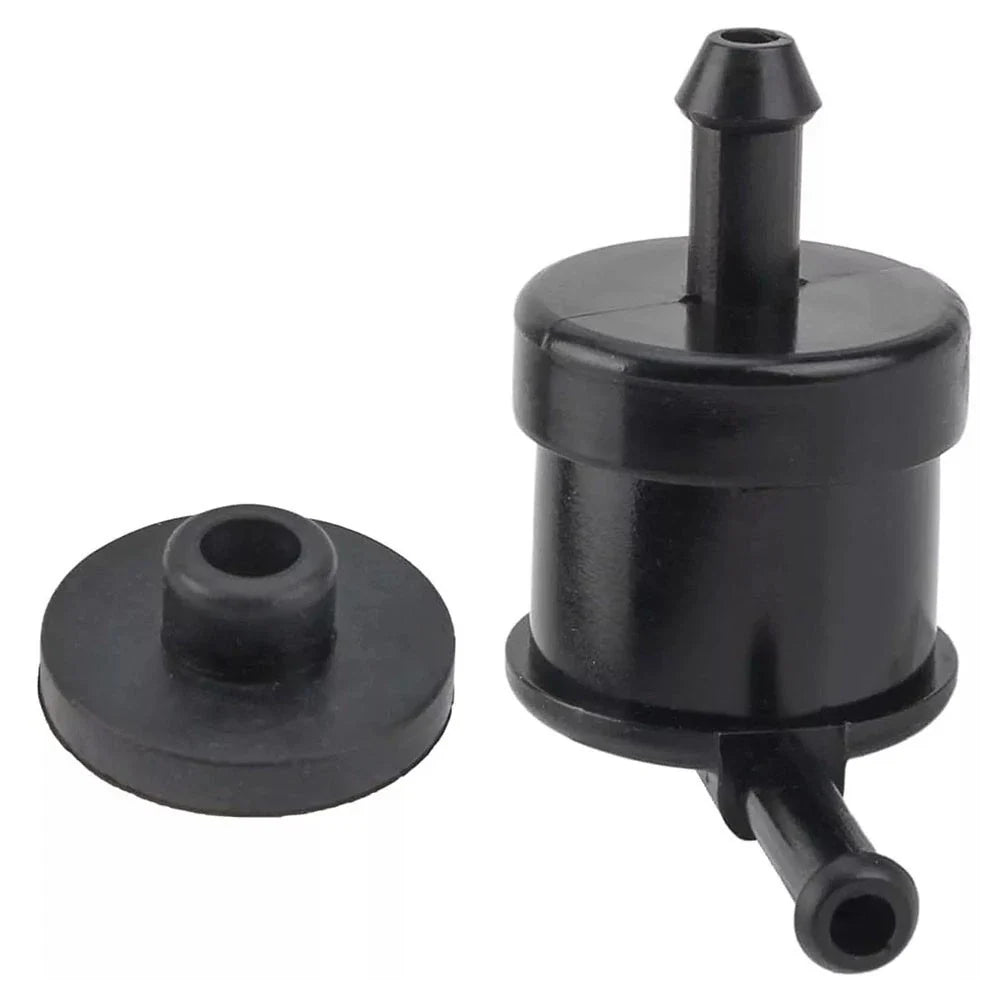 Grommets for Compatible with 576618101