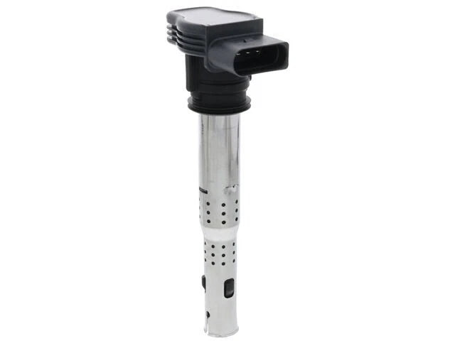 Ignition Coil 12664NTWC for Audi RS5 (2013–2014)