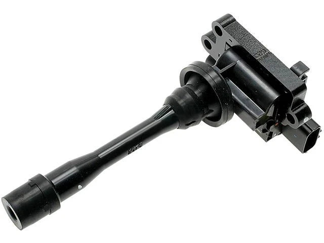 Ignition Coil for Mitsubishi Lancer (2002–2007) 88141BGBP