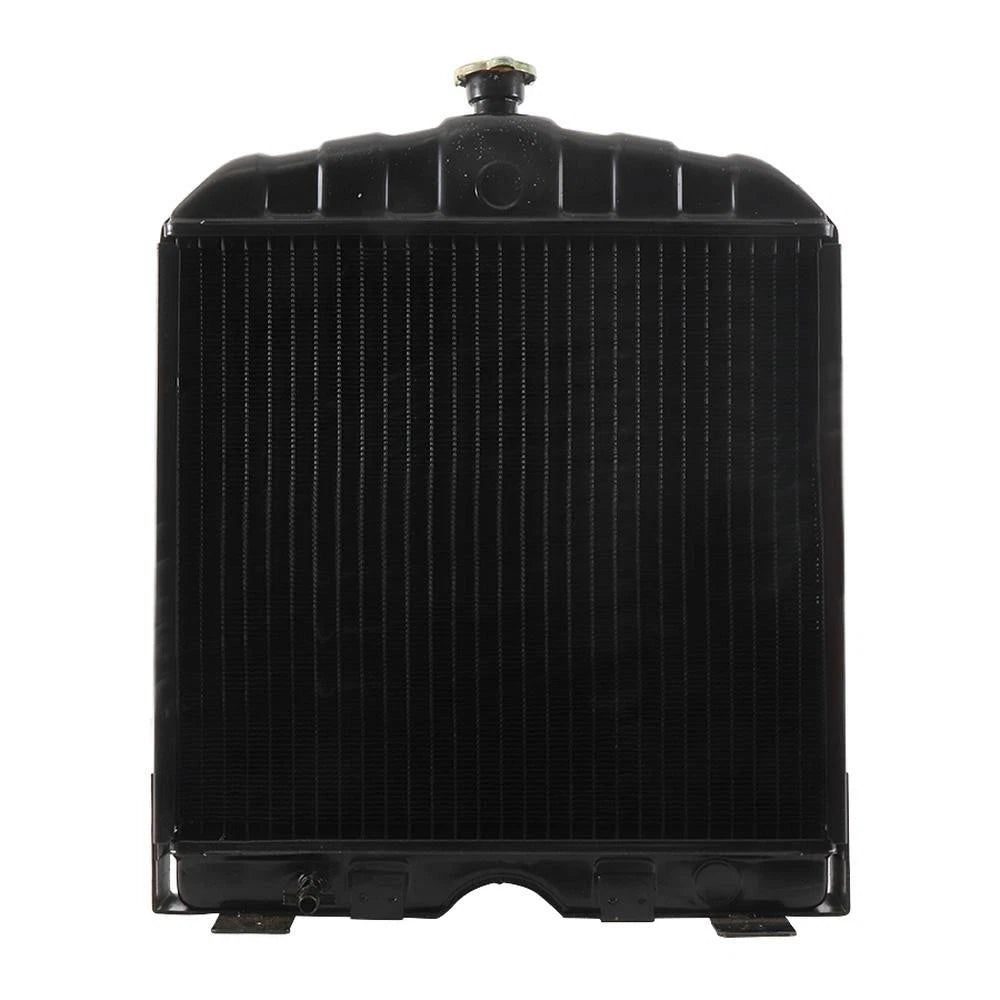 Radiator for Allis Chalmers (Fits All Models)