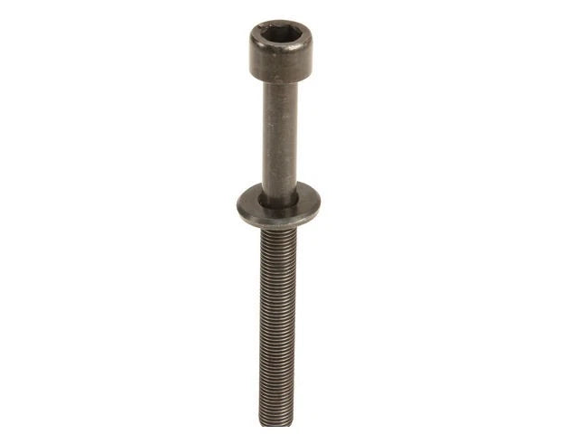 Head Bolt for Infiniti G35 (2003–2007) 14883BZFK