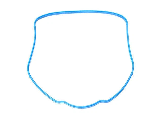 Rear Intake Manifold Gasket for Jaguar XJ8 (2004–2009) BQ655PH