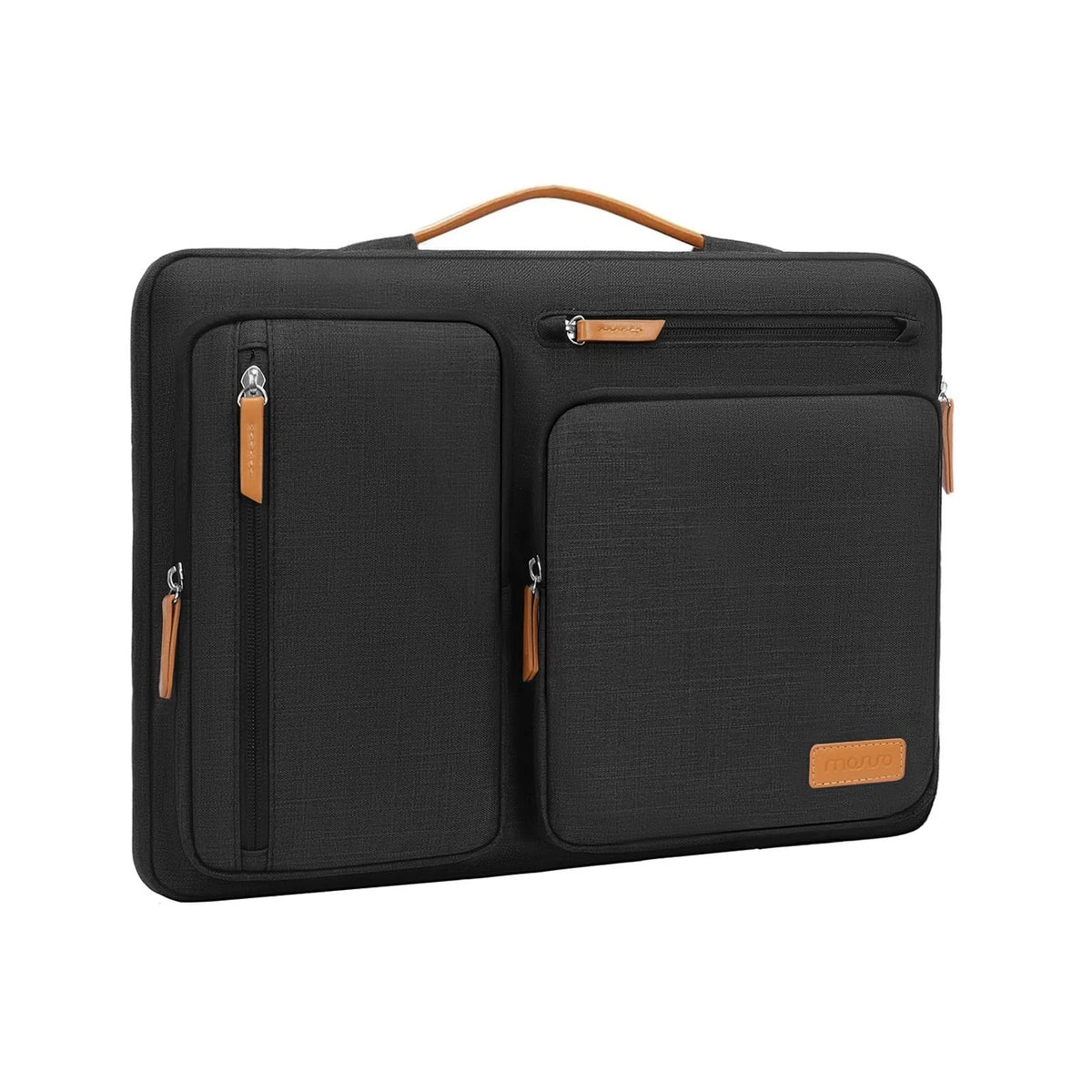 17.3 Inch Protective Laptop Case for 17-17.3 Inch Models