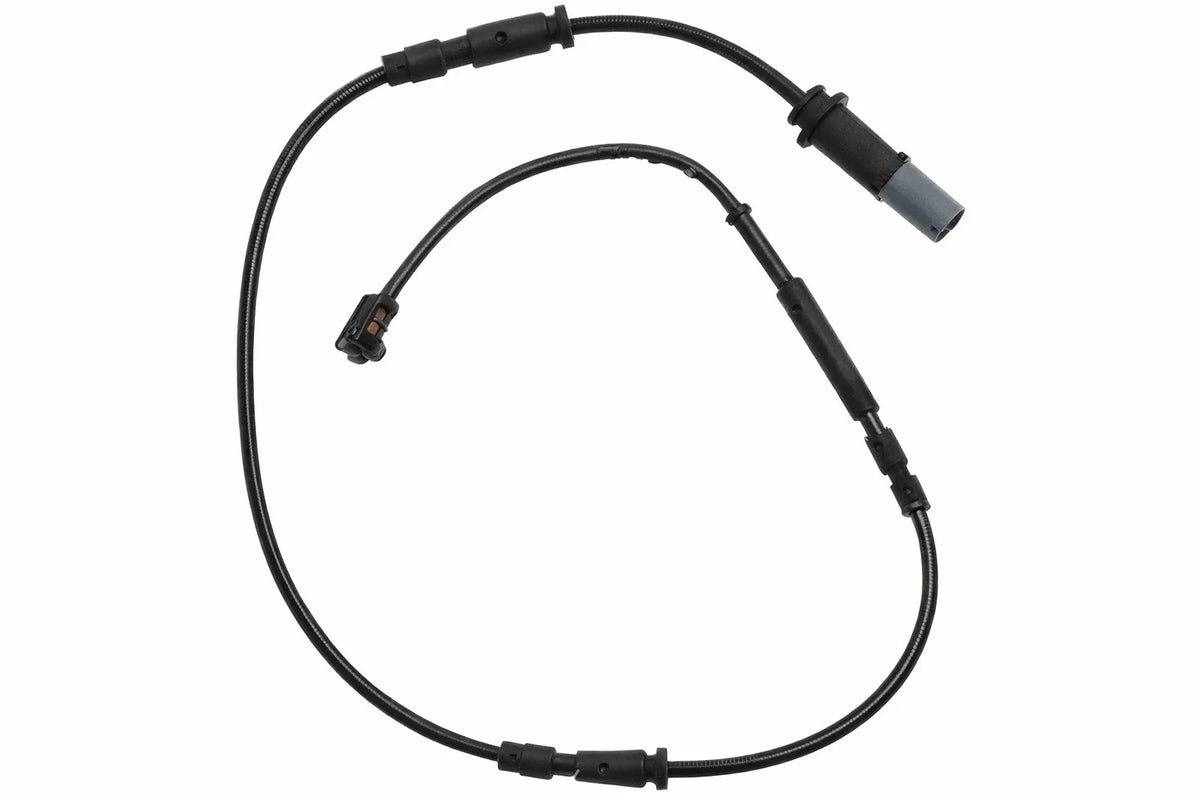 Front Disc Brake Pad Wear Sensor for BMW i3, i3s (2014–2021) 34356799329