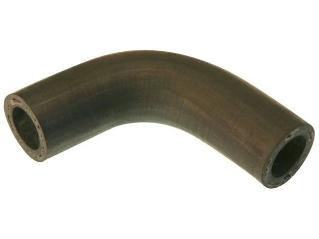 Heater Hose for Mercury Cougar (1982–1987) 91452YVDN