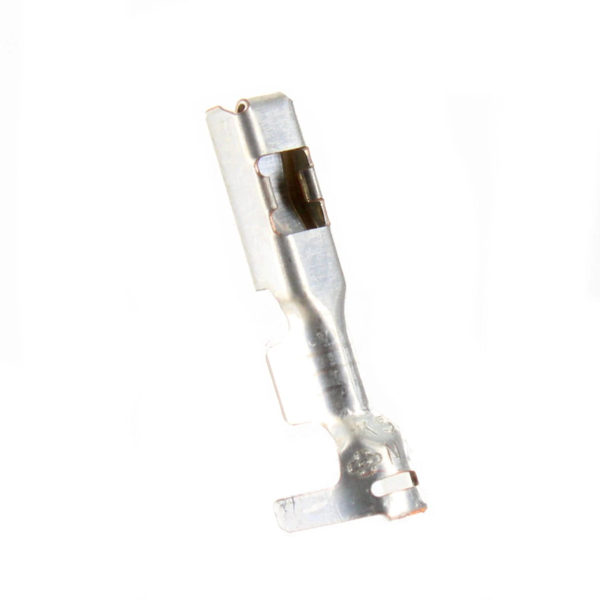 Terminal Female for Ski-Doo (409012100)