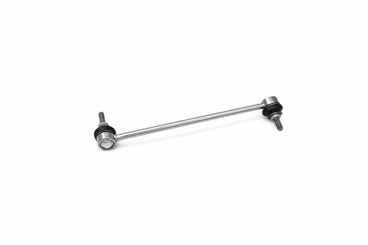 Front Left Suspension Stabilizer Bar Link Kit for BMW X5 (2000–2006) 31356881807