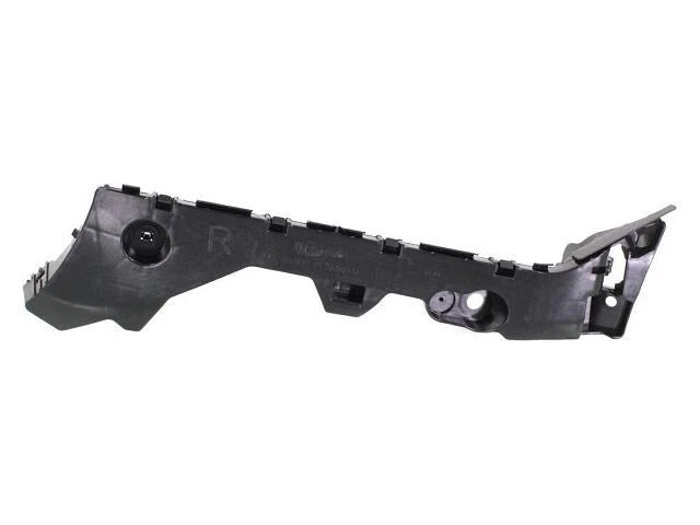 Bumper Cover Retainer Right for Mazda 3 (2010–2013) 85811RYQN