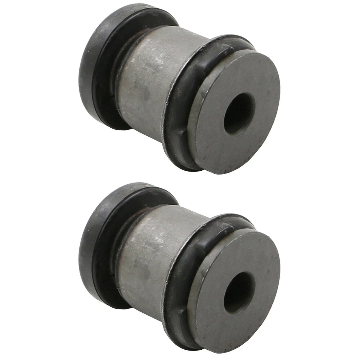 Set of 2 Front Suspension Control Arm Bushings for Mazda 6 (2009–2013)