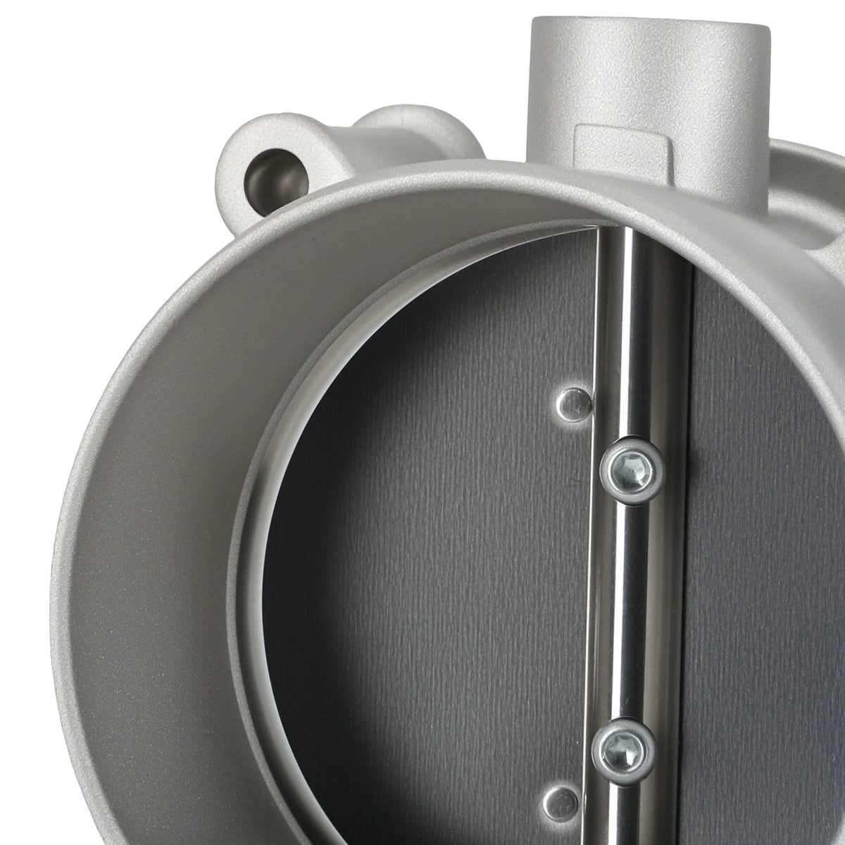 Throttle Body for Hyundai Genesis Kia K900 3.8L (2015–2017)