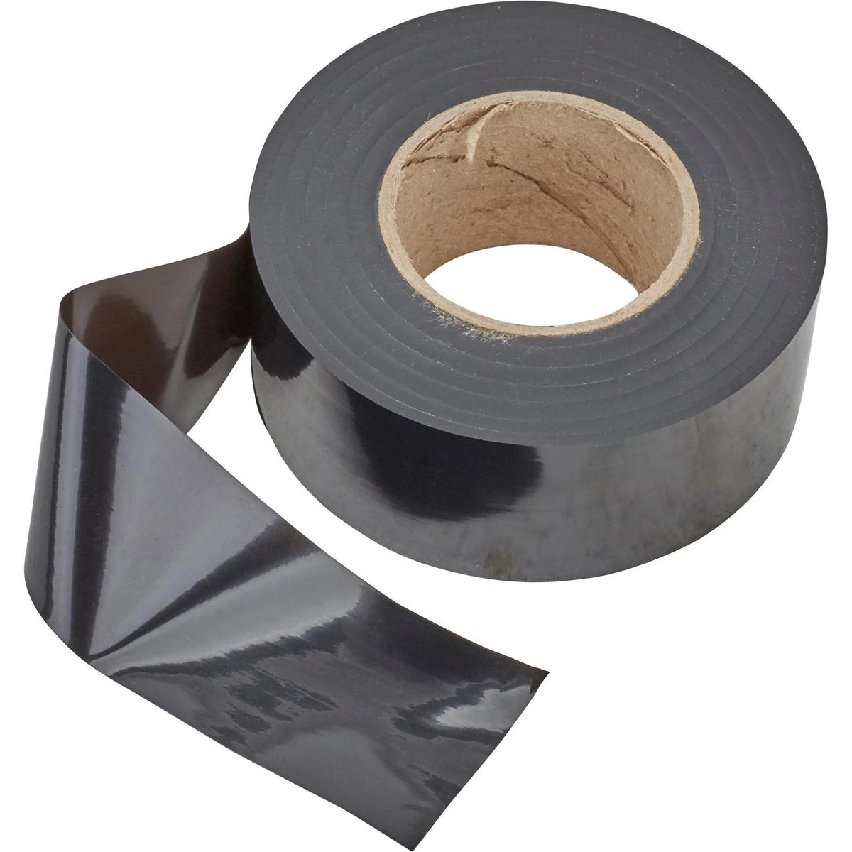 Vinyl Wire Harness Wrap Tape for Speedway (1955–Present) 92613952