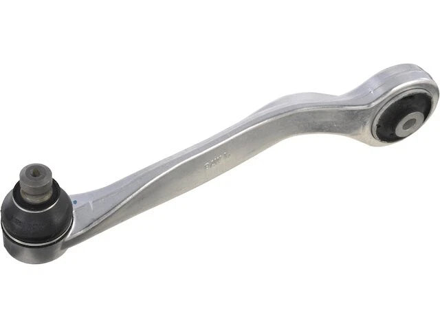 Control Arm and Ball Joint Assembly for Audi A8 Quattro (2004–2010) 93523GDMJ