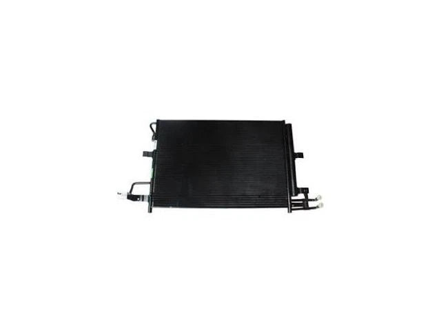 A/C Condenser for Ford Explorer (2011–2019) 35463VGHP