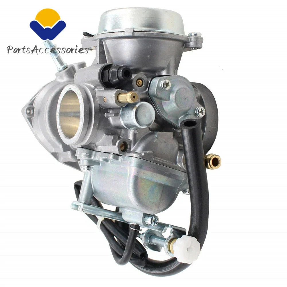 Carburetor for Suzuki Quadsport Z250 LTZ250 2x4 (2004–2009)
