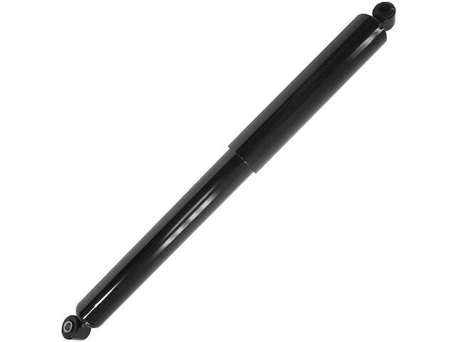 Shock Absorber Rear for Mazda B3000 (1998–2007) 94467WCTJ