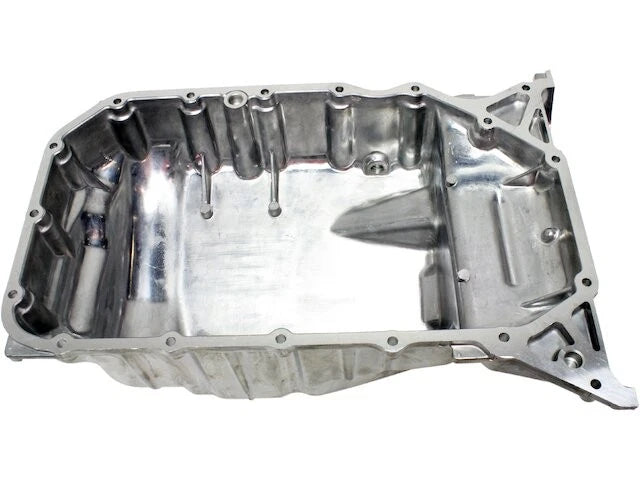 Oil Pan for Honda Crosstour (2012–2015) AP 16144PMJC