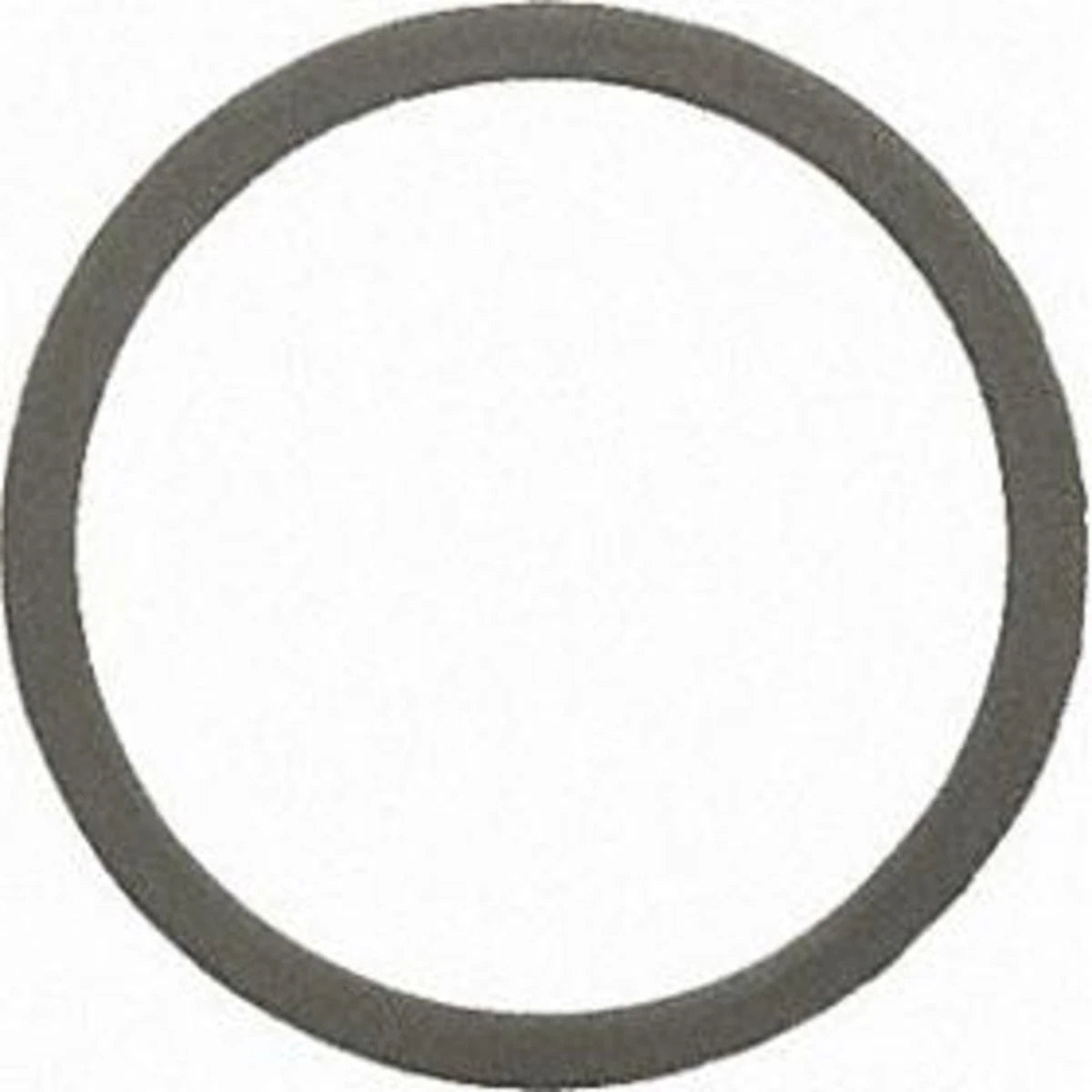 Felpro Distributor O-Ring for Dodge Ram Van B200 B300 D200 D300 (1974–1975)