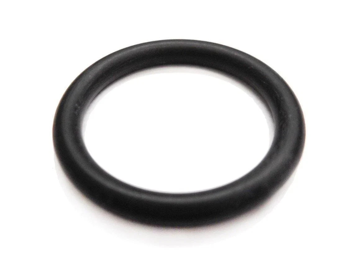 Crankcase O-Ring for Kawasaki 1200/1500 STX-F/Ultra 250 (2003–2008)