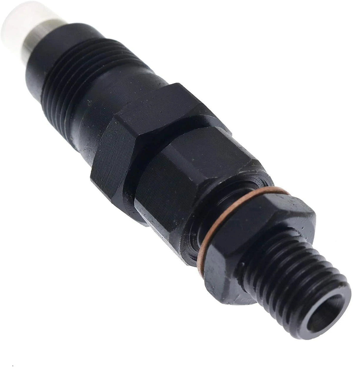 Fuel Injector for Caterpillar 3024C 3013C 216B 226B 242B 247B (SBA131406360-FP4)
