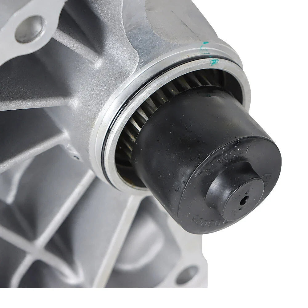 Transfer Case for Nissan Murano Pathfinder Infiniti JX35 QX60 (2011–2019)
