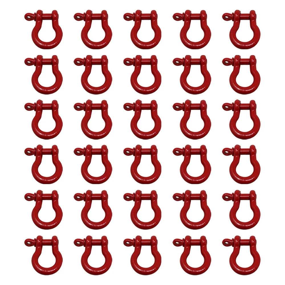 3/4" Shackle for Universal Products