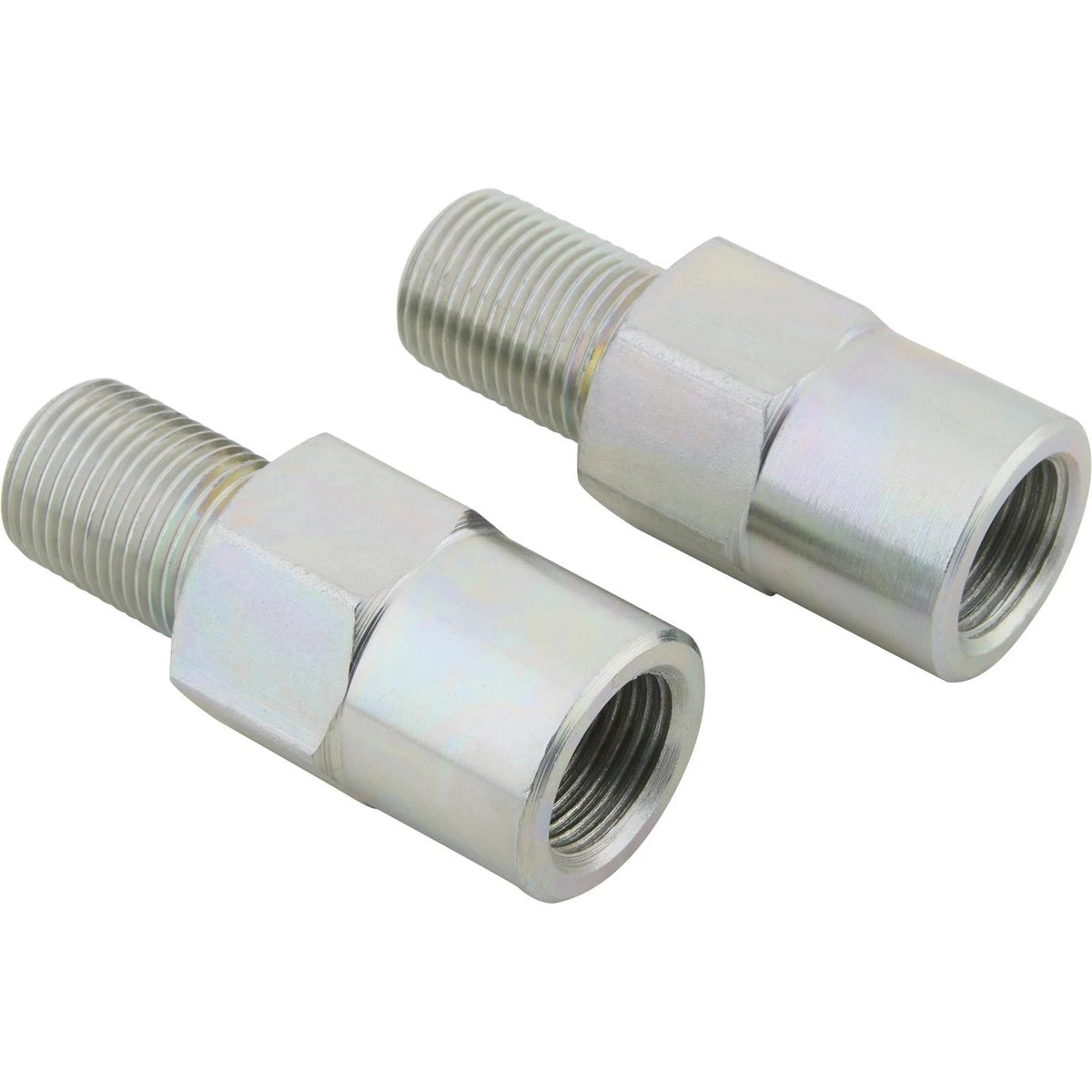 Shock Extensions for Large Body Bilstein (1", M12-1) - Part #3917483