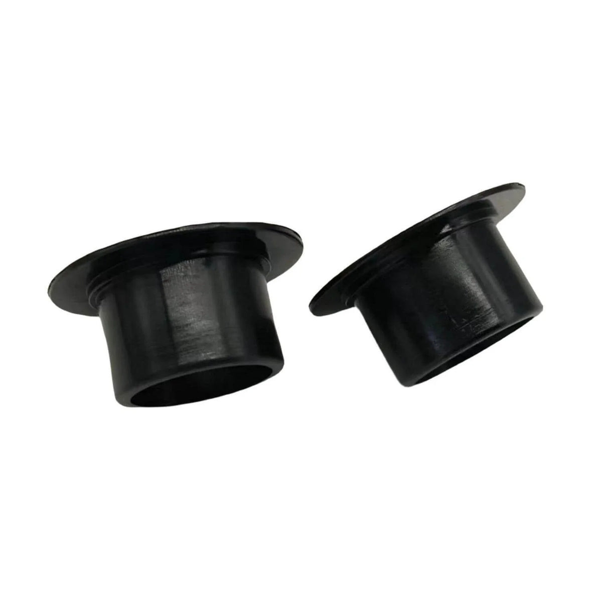 Volvo Penta AQ270T Replacement Parts