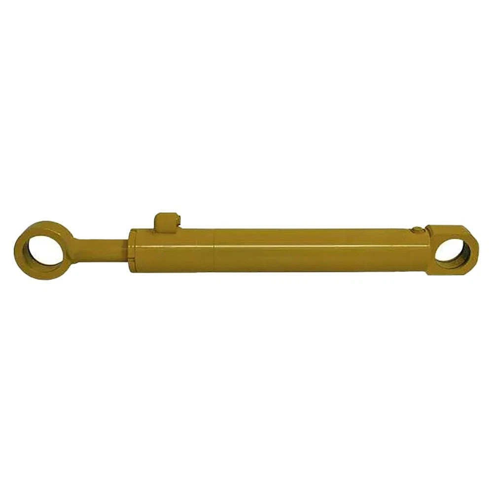 Replacement Angle Cylinder for John Deere Dozer Blade (w/o Bushings)