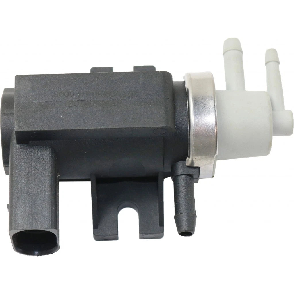 Turbo Boost Pressure Solenoid Converter Valve for Volkswagen Jetta (2000–2003) CLX-M0-USA-RV96360002-CL360A70