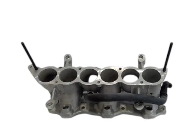 Intake Manifold for Hyundai (28310-39800)
