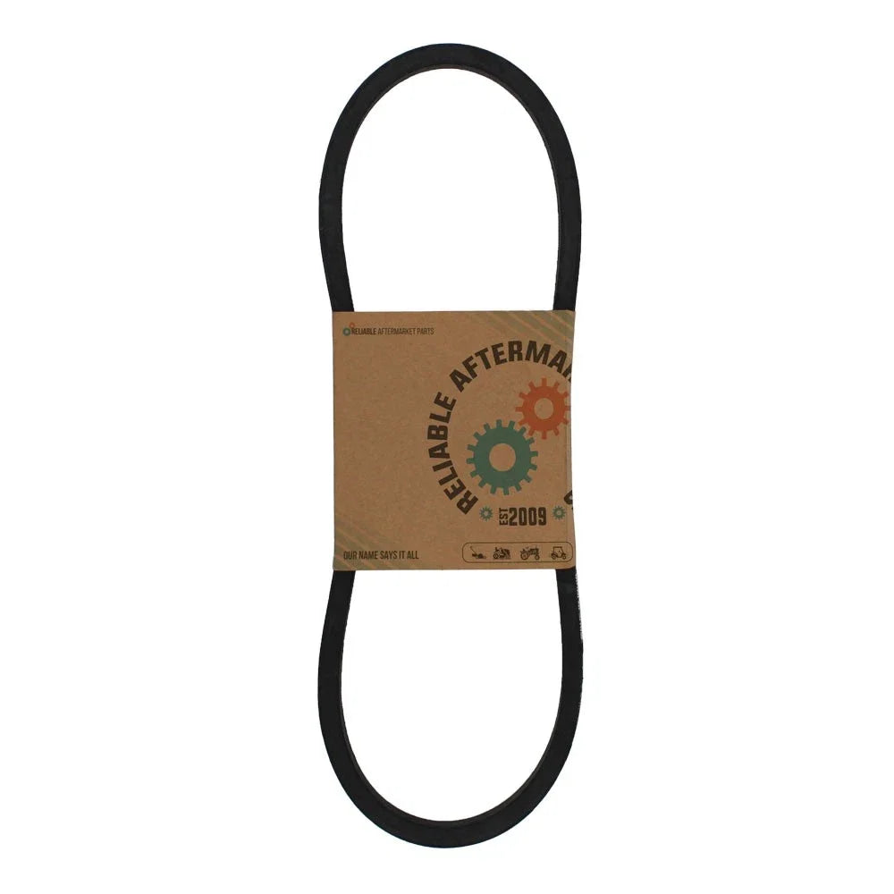 Drive Belt for Various Makes and Models