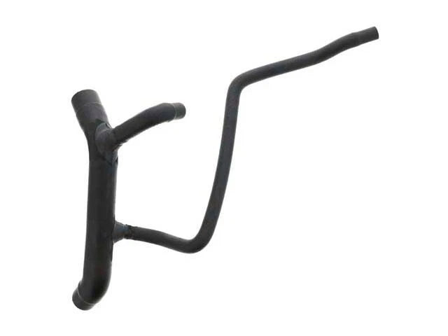 Radiator Hose for Land Rover Range Rover Evoque (2018–2019) 94916BPTC