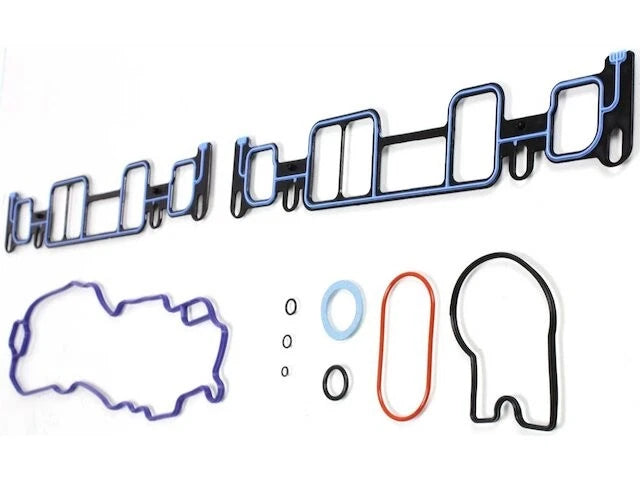 Intake Manifold Gasket for GMC C1500 (1996–1998) AP 38174CCMV