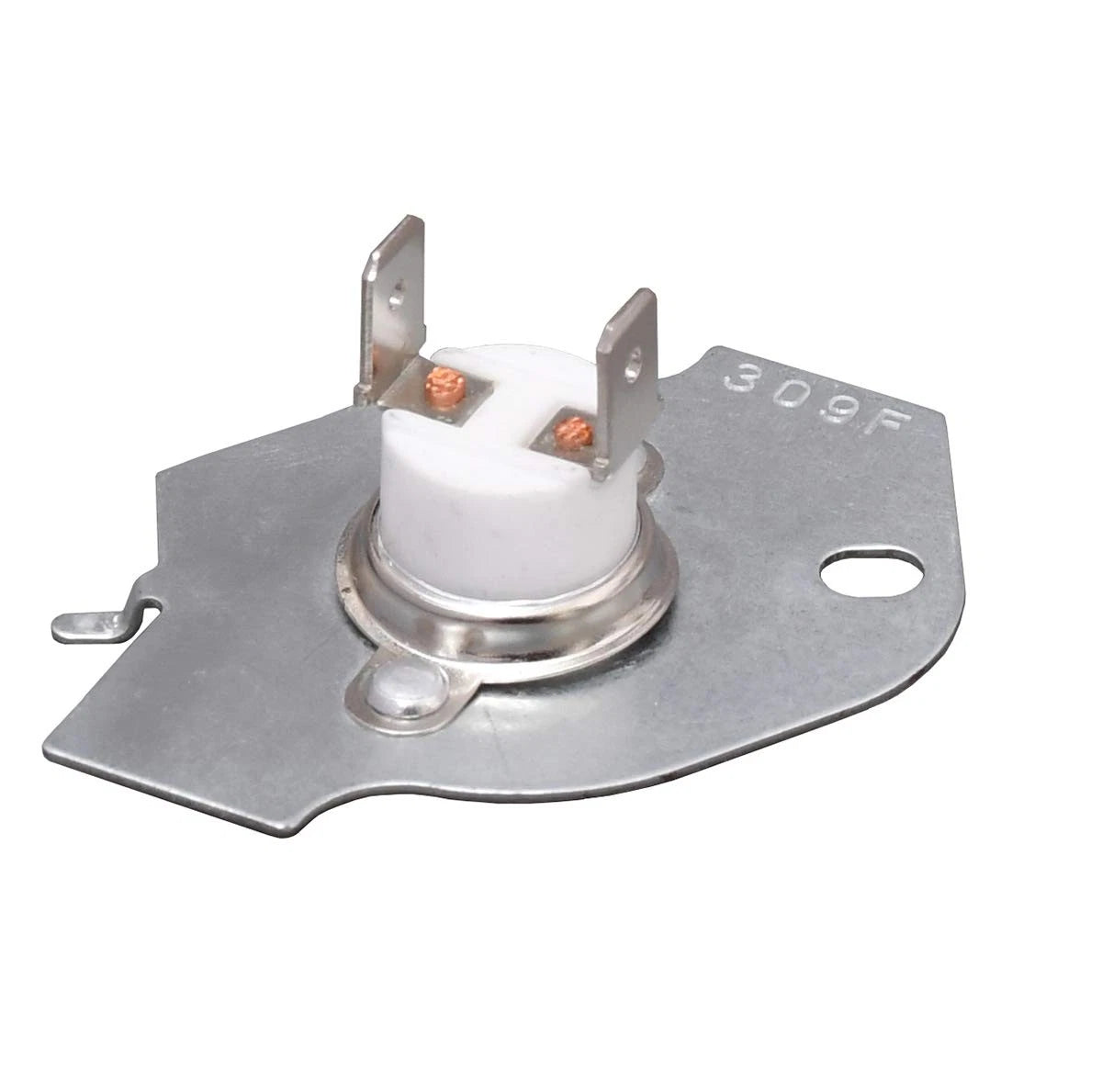 Dryer Thermal Cut-off Kit for Whirlpool (Exact Fit)