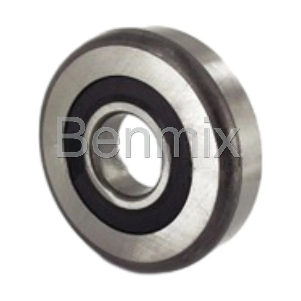 Roller for Toyota Forklift 02-7FD20 02-7FD25 (63384-23420-71)