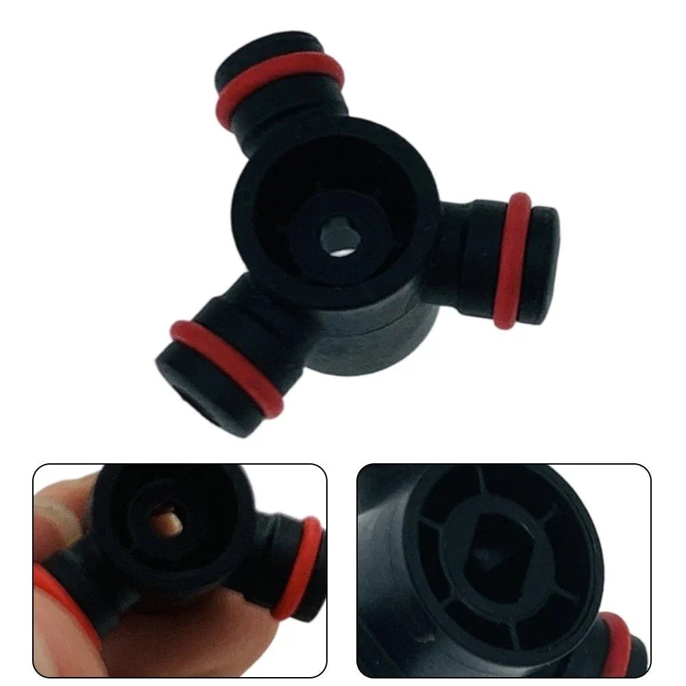Replacement Brush Motor Rotor Roller for Roborock F25 (2020–2023)