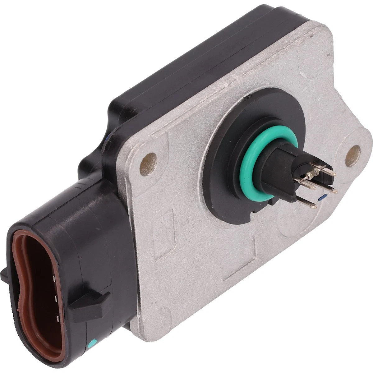 GPD Mass Air Flow Sensor for Ford Mustang Taurus Mercury Sable (1990–1995)
