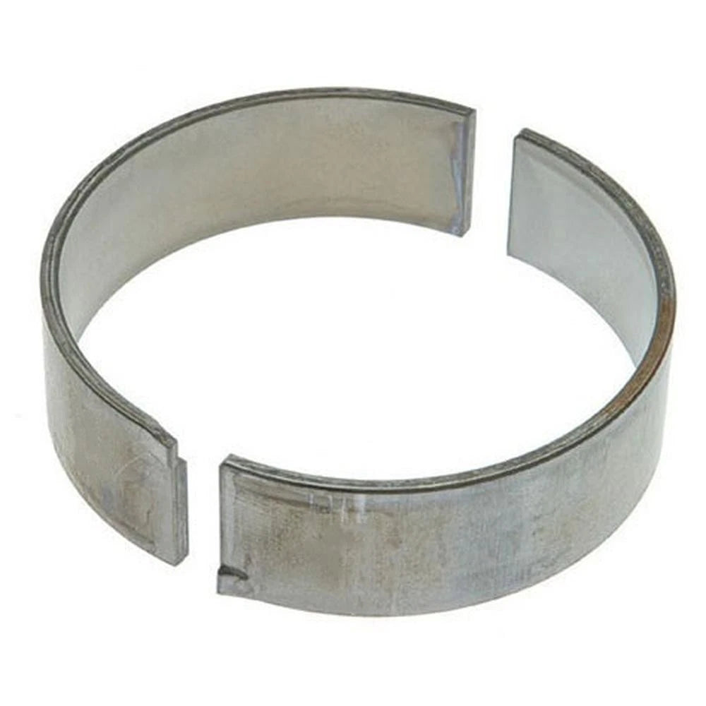 Rod Bearing 0.010" for