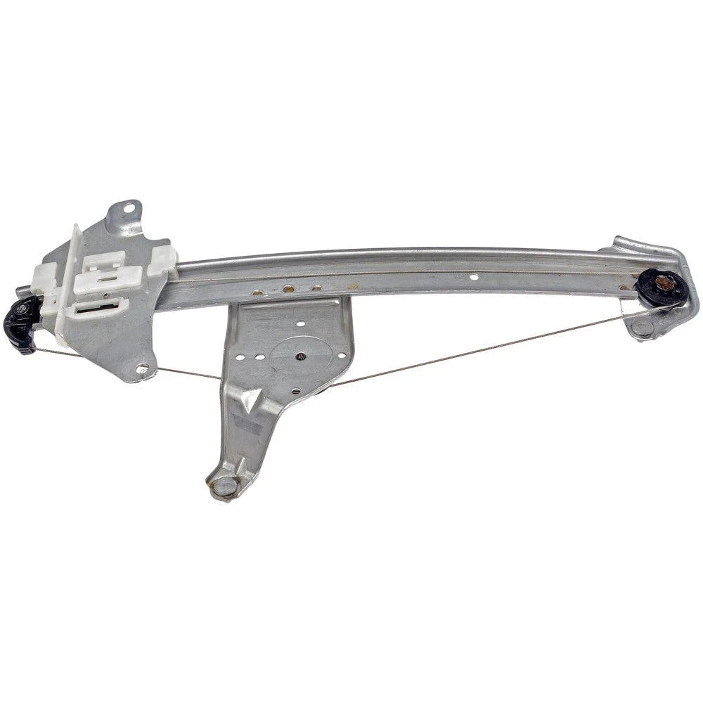 Dorman Rear Left Window Regulator for Toyota Avalon (2000–2004) 749-718, 11753270-101