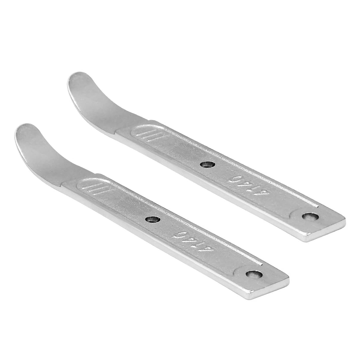 Pry Tool for Automotive Trim Removal (4140)
