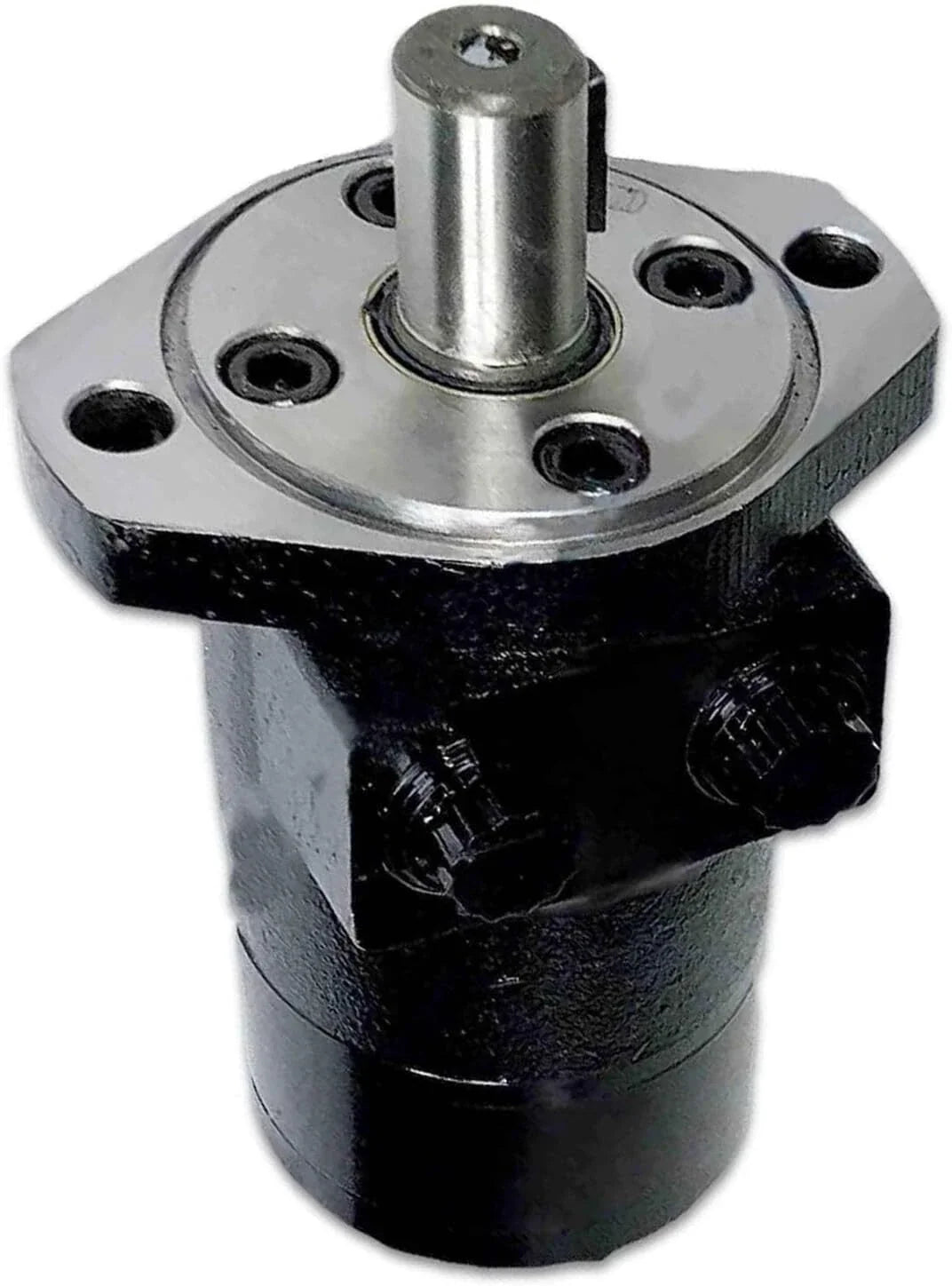Hydraulic Motor 101-1093-009 for Eaton Char-Lynn H Series (N/A)