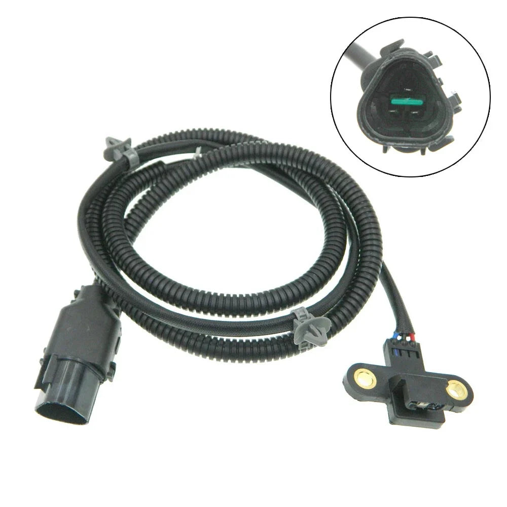 Crankshaft Position Sensor for Hyundai Santa Fe 2.4L (2001–2006) 39310-38070