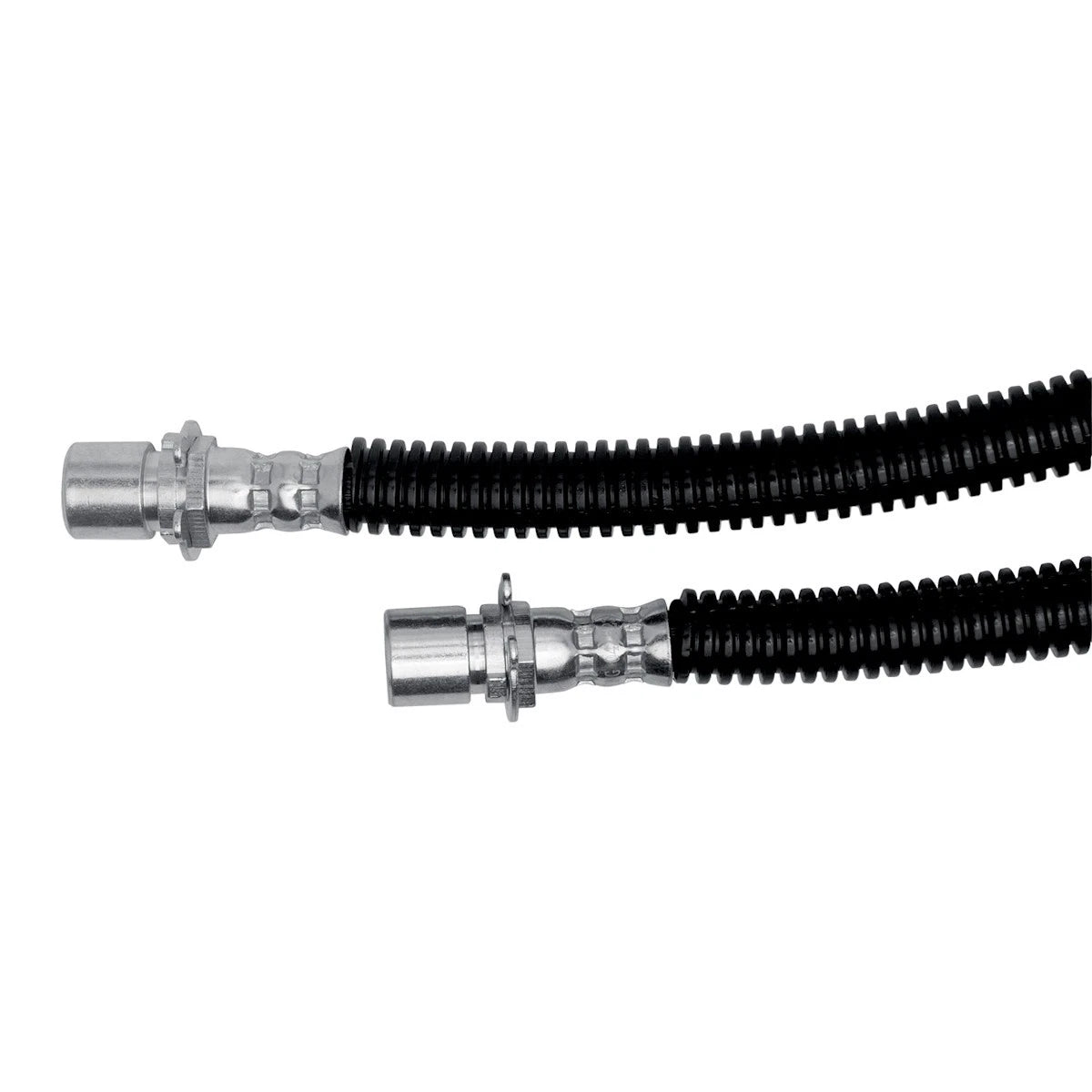 BHH-47525 Brake Hose for Chevy GMC Sierra 1500 (2021–2024)