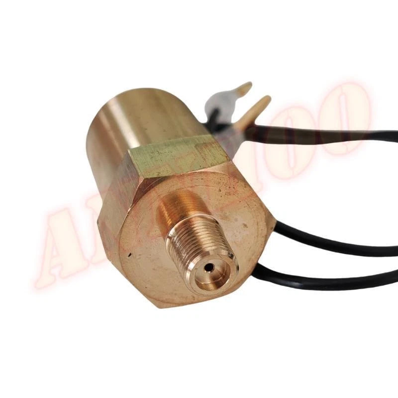 Oil Pressure Sensor for CAT Caterpillar 200B 312B 312C 320B 320C Excavator