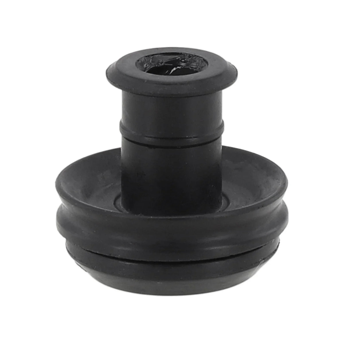 Wiper Motor Bushing for Mazda 3 / CX-9 / CX-5