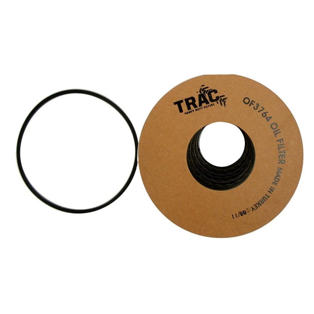 Oil Filter for International (Fits 279994R91)