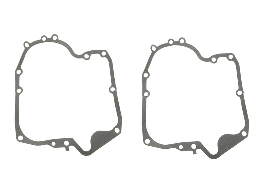 Camshaft Crankcase Gasket for