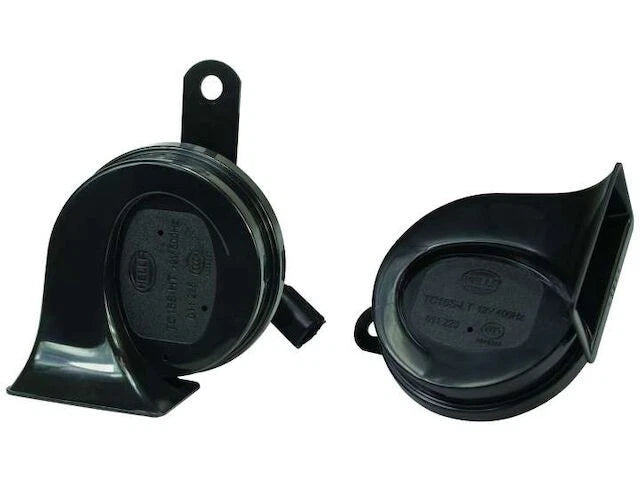 Horn for Honda Odyssey (2005–2010) 76838FBQQ